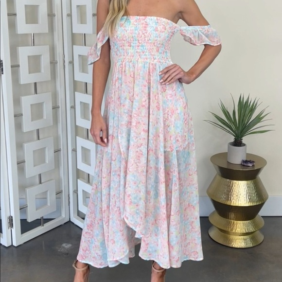 Sold / Sold Out Please Do not purchase - Picture 16 of 16